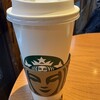 スターバックスコーヒー 弘前公園前店