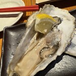 魚まみれ眞吉 - 