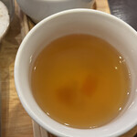 パフェ&レストラン ノエルの樹 - 