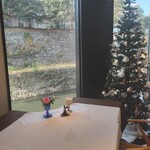 アシェット ドゥ キムラ - 