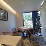 アシェット ドゥ キムラ - 