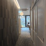 アシェット ドゥ キムラ - 