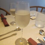 アシェット ドゥ キムラ - 