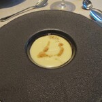 アシェット ドゥ キムラ - 