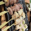 鶏料理 夢来鶏