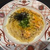 洋麺屋五右衛門 札幌アピア店