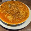 HOME'S PASTA 成増アクト店