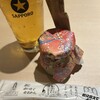ネオ和食居酒屋 君に会いたくなるから