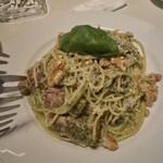 アナログ カフェ ラウンジ トーキョー - 