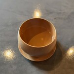 Siamo noi - ハーブティー