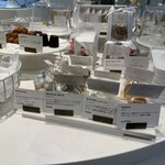 ヒロミ＆コ スイーツ＆コーヒー - 