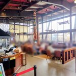 ハングリータイガー - 