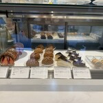 ヒロミ＆コ スイーツ＆コーヒー - 