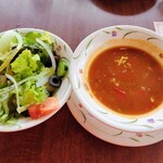 ハングリータイガー 保土ヶ谷本店 - 