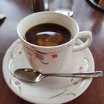 ハングリータイガー 保土ヶ谷本店 - 