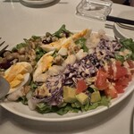 アナログ カフェ ラウンジ トーキョー - 