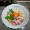 soba MAREN 渋谷店