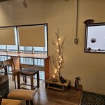 ショウアンツー - 