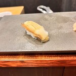 Sushi Arai - 