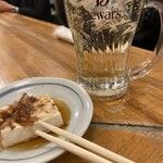 小野内酒場 - 