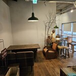 ショウアンツー - 