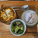 ショウアンツー - 