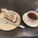 ヨウケル舎 - 