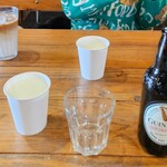 ショウアンツー - 