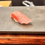 Sushi Arai - 