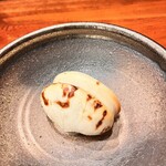 Sushi Arai - 