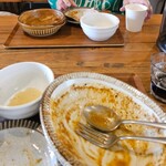 ショウアンツー - 