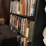 ロッカン ルーム - 