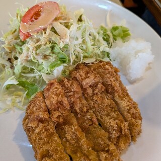 軽食・喫茶ヴィ_0