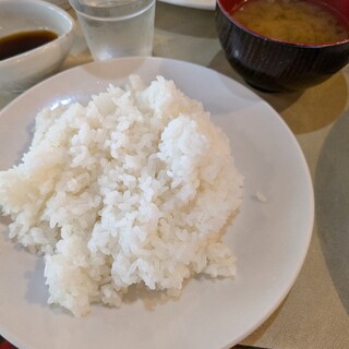 軽食・喫茶ヴィ_1