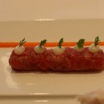 リュミエール - 