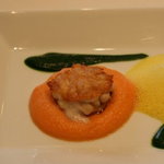 リュミエール - 