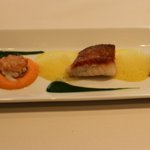 リュミエール - 