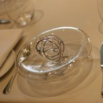 リュミエール - 