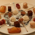 リュミエール - 