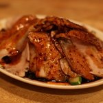 中国四川料理 駱駝 - 