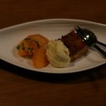 粟 ならまち店 - 