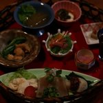 粟 ならまち店 - 