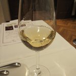 アバ - パヴィヨン・ブラン・ド・シャトー・マルゴー