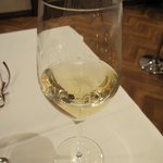 アバ - ブラン・ド・ブラン・ブリュット・ルイ・ロデレール