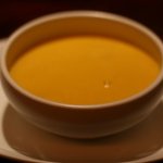 ルール ブルー - 