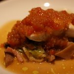 ルール ブルー - 