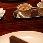 ルール ブルー - 