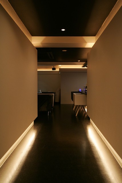 ANA BAR Relax Dining photo 5