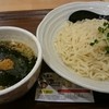 麺処直久 三田店 