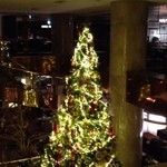 中国料理 「王朝」 - Merry Christmas☆